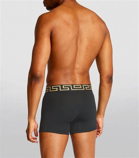 versace boxer briefs|cheap Versace boxer briefs.